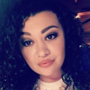 Meet your Posher, Ash